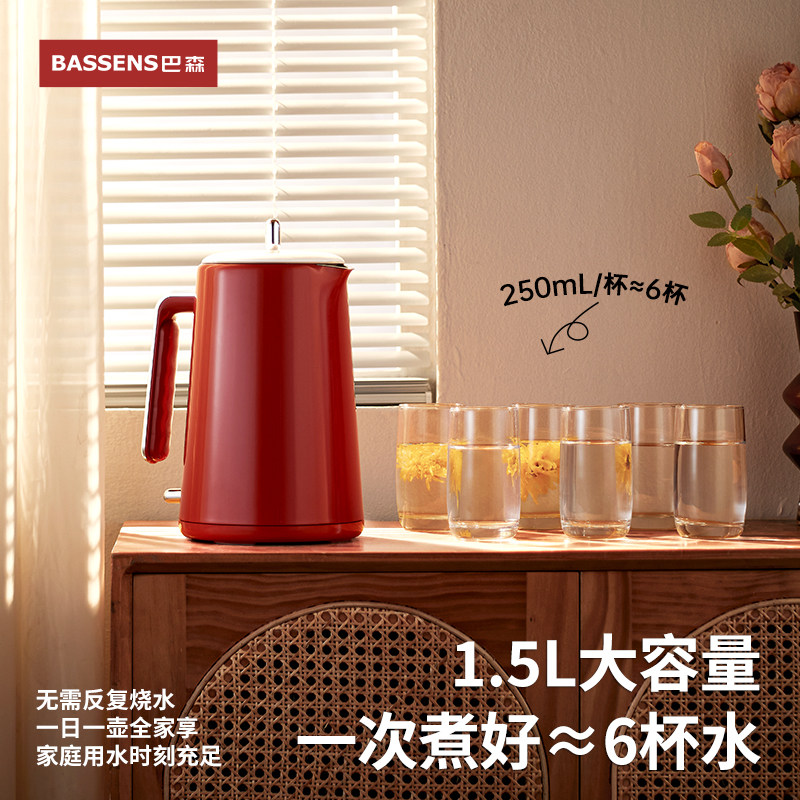 图 3