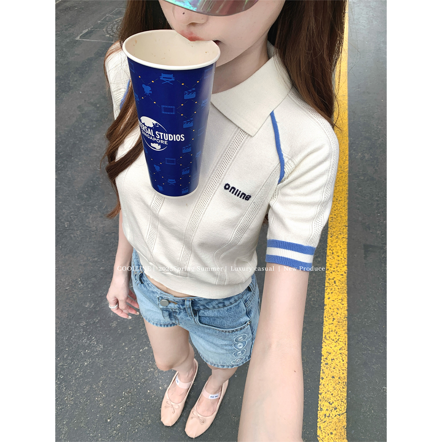 商品详情图片