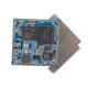 MTK6580 core board Android system 3G communication