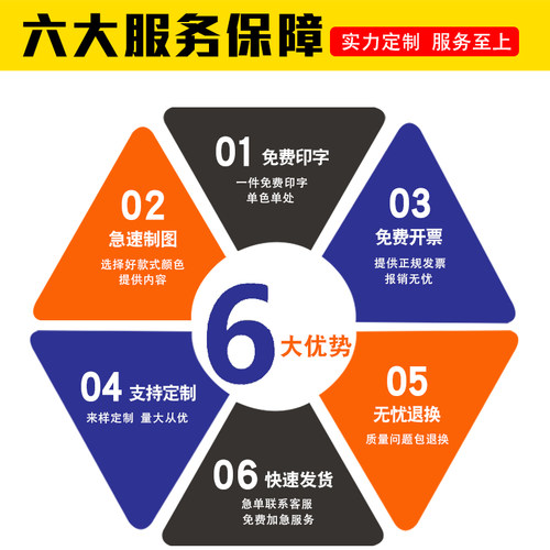 反光安全背心建筑施工地马甲工人工作马夹荧光黄反光衣定制印logo-图0