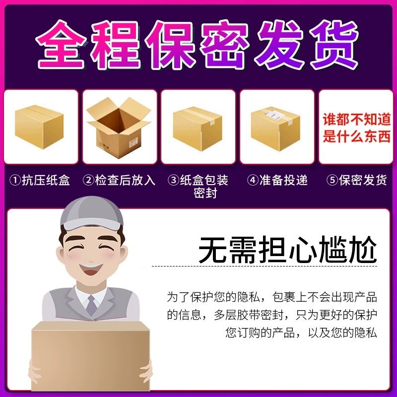 赤尾避孕套大号安全套56mm超薄55加大码60男用58持久装0.01专卖tt - 图3