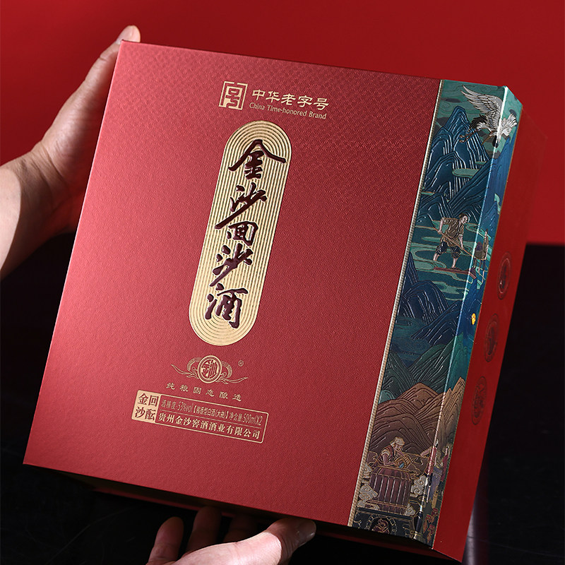 图 3