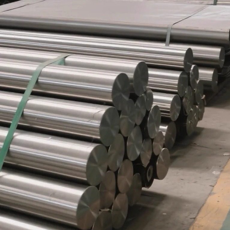 无磁钢HPM75 70MN圆棒7mn15板块无磁钢 锰钢圆棒批发线上直销零切,淘宝优惠券,粉丝福利购,淘宝优惠卷