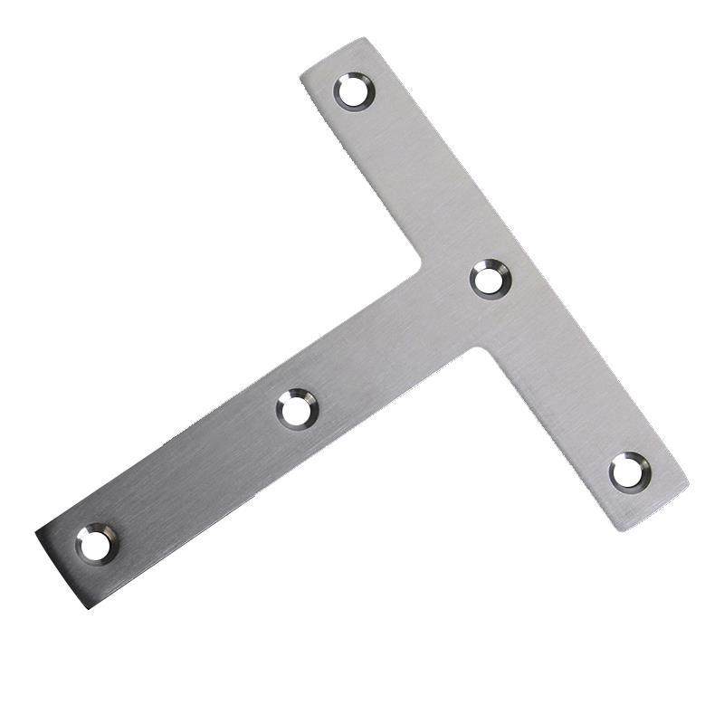 铝合金纱窗铁纱角 塑钢纱窗外置固定直角加固片 七字角码门窗配件,淘宝优惠券,粉丝福利购,淘宝优惠卷