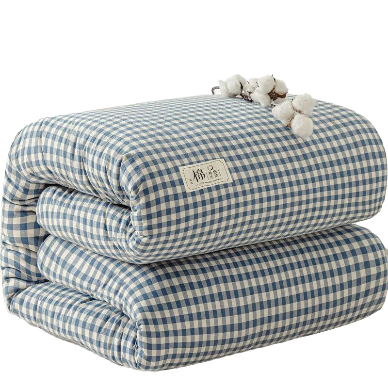 日本无印MUJIE泰国乳胶枕头护颈椎枕助睡眠家用单人整头一对装天 - 图3