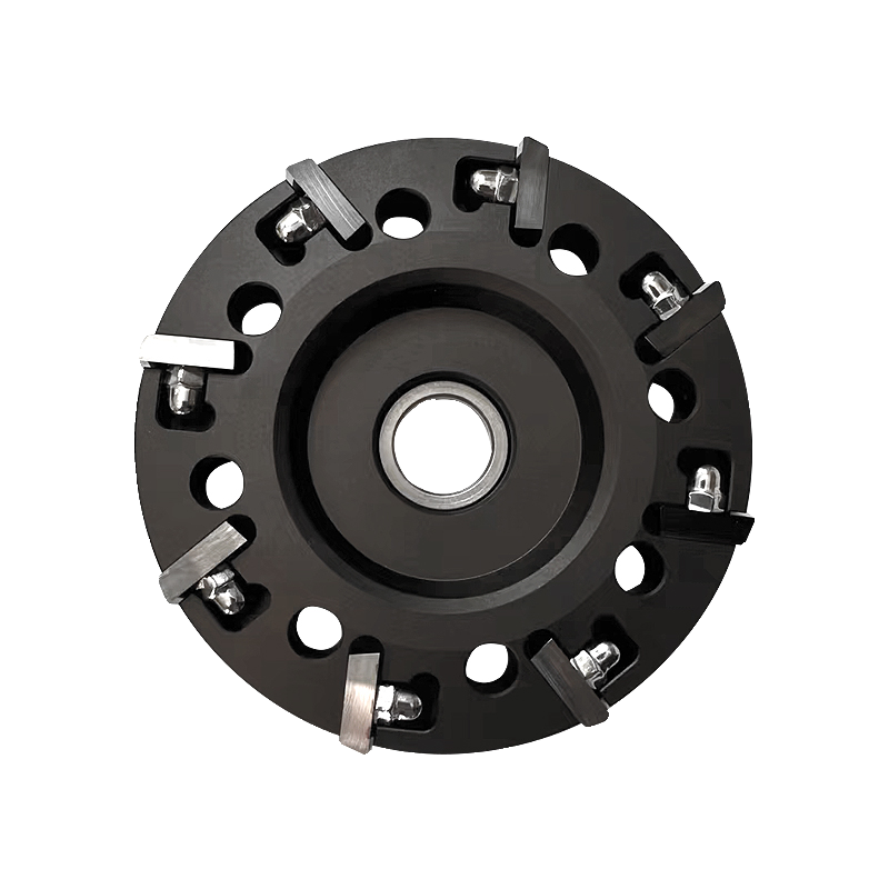 牛用修蹄刀盘进口合金修蹄剪刀盘奶牛修蹄工具修牛蹄角磨机刀盘,淘宝优惠券,粉丝福利购,淘宝优惠卷