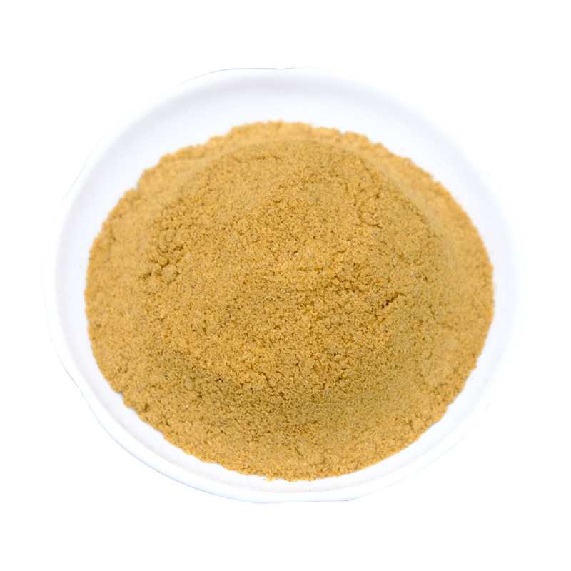 潮汕大地鱼粉鱼干商用铁脯粉翅脯粉比目鱼粉食用大地鱼云吞汤料,淘宝优惠券,粉丝福利购,淘宝优惠卷