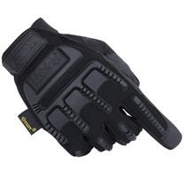 Mechanix Wear super technician outdoor tactical gloves m-compact abrasion resistant men all-finger riding gloves