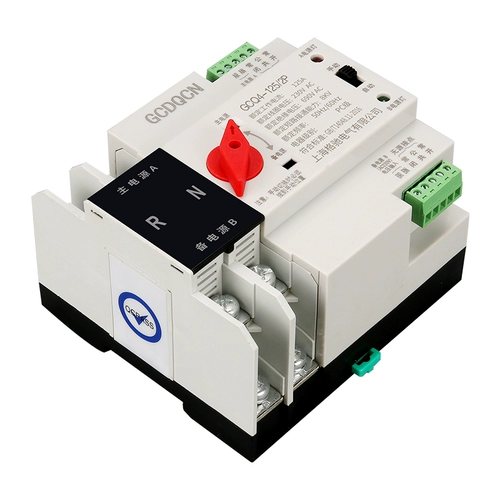 Блок питания, автоматический переключатель, 220v, P380, 380v