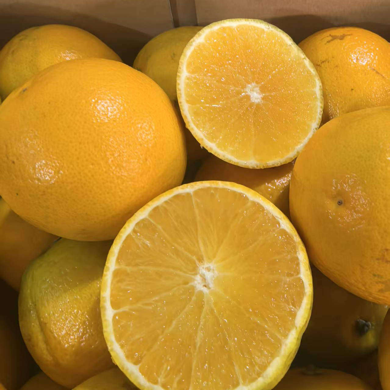 花斑橙子哀牢山冰糖橙花斑果当季新鲜水果橙子皮薄多汁顺丰包邮,淘宝优惠券,粉丝福利购,淘宝优惠卷