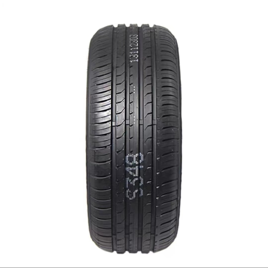 佳通 佳通轮胎175/70R13 220 捷达派力奥高尔夫 17570r13 1757013