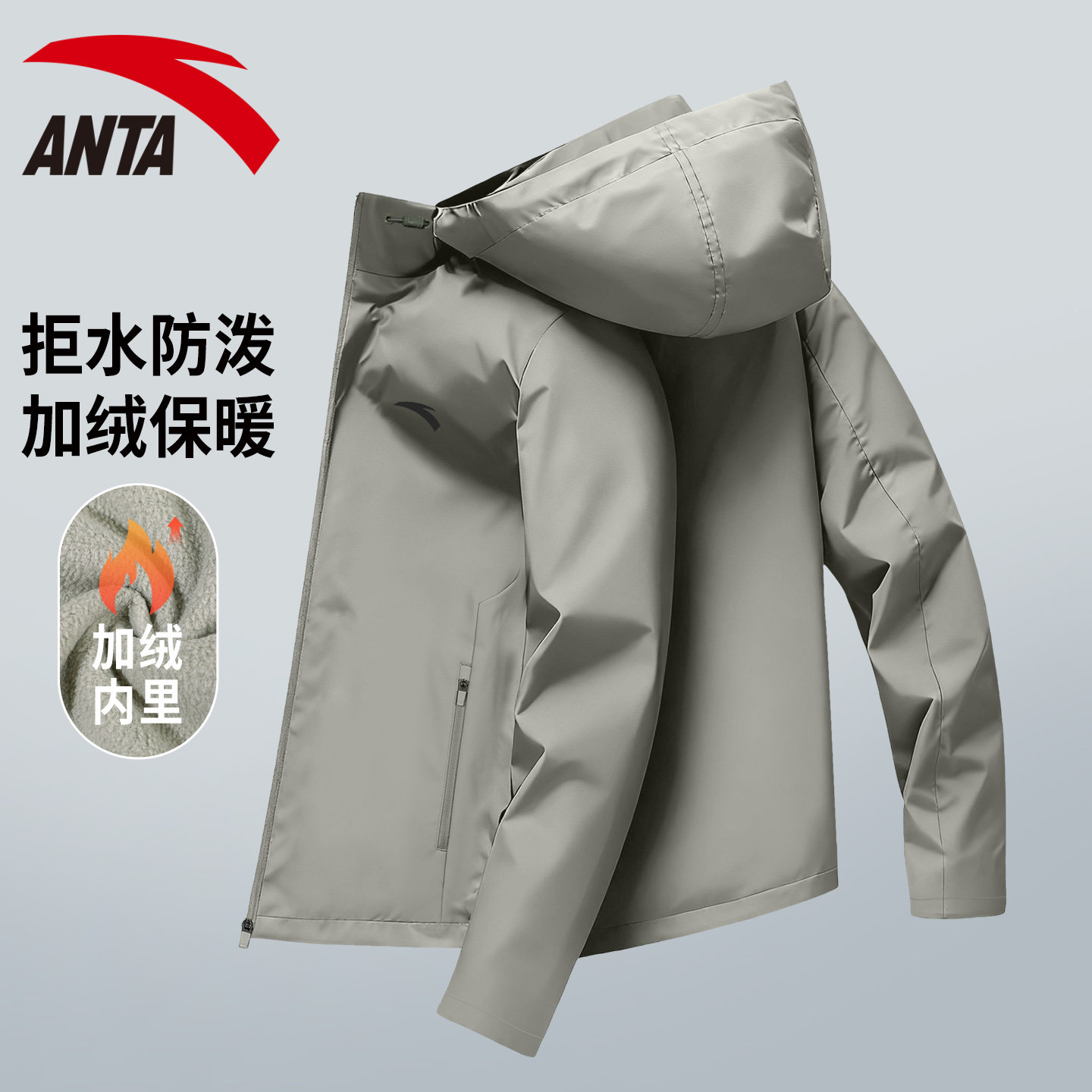 图 4