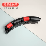 Smart Hulai Special Accessories Song Yi то же самое подлинное Smart Fitness Hula Circle Abdomen, чтобы увеличить похудение женщины