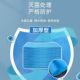 Disposable bed cover medical sheets sterile surgical pads