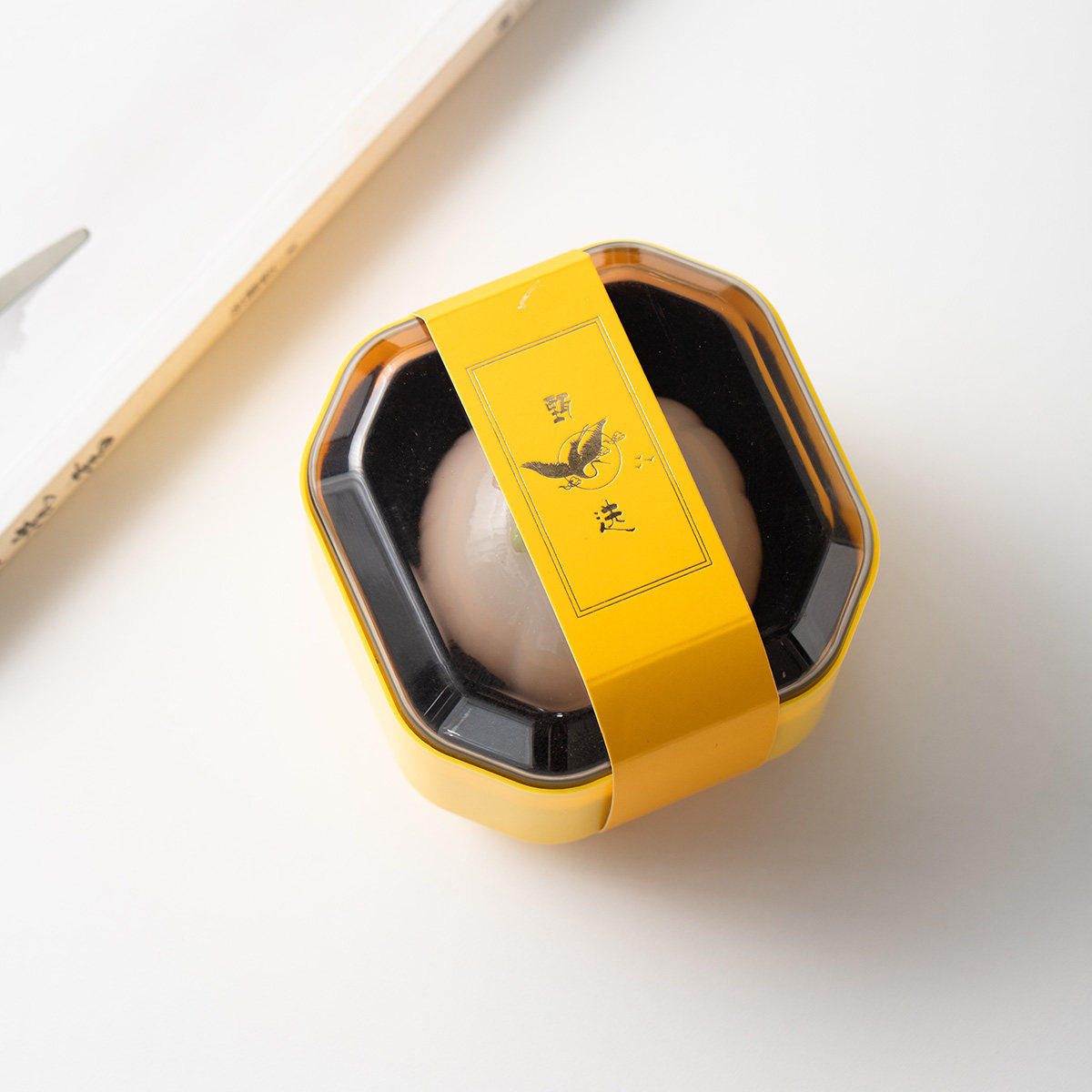 德化白瓷小兔子小夜灯摆件圣诞礼物送女孩卧室床头睡眠新款生日,淘宝优惠券,粉丝福利购,淘宝优惠卷