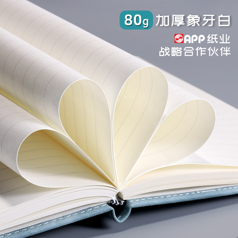 New leather imitation leather zipper bag skin-like leather