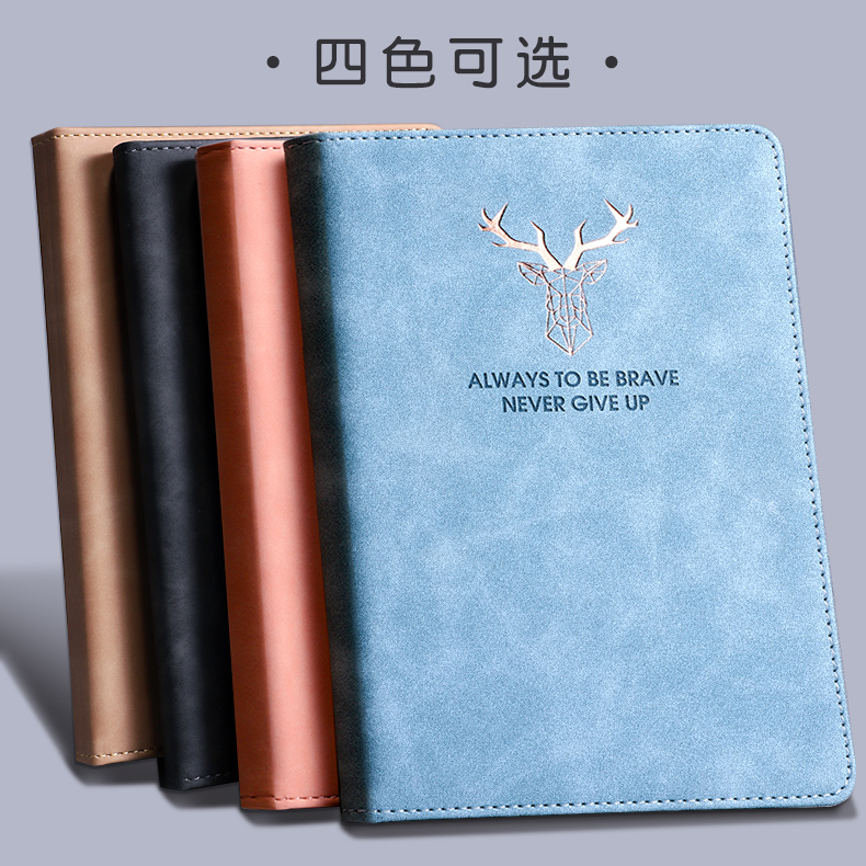 New leather imitation leather zipper bag skin-like leather