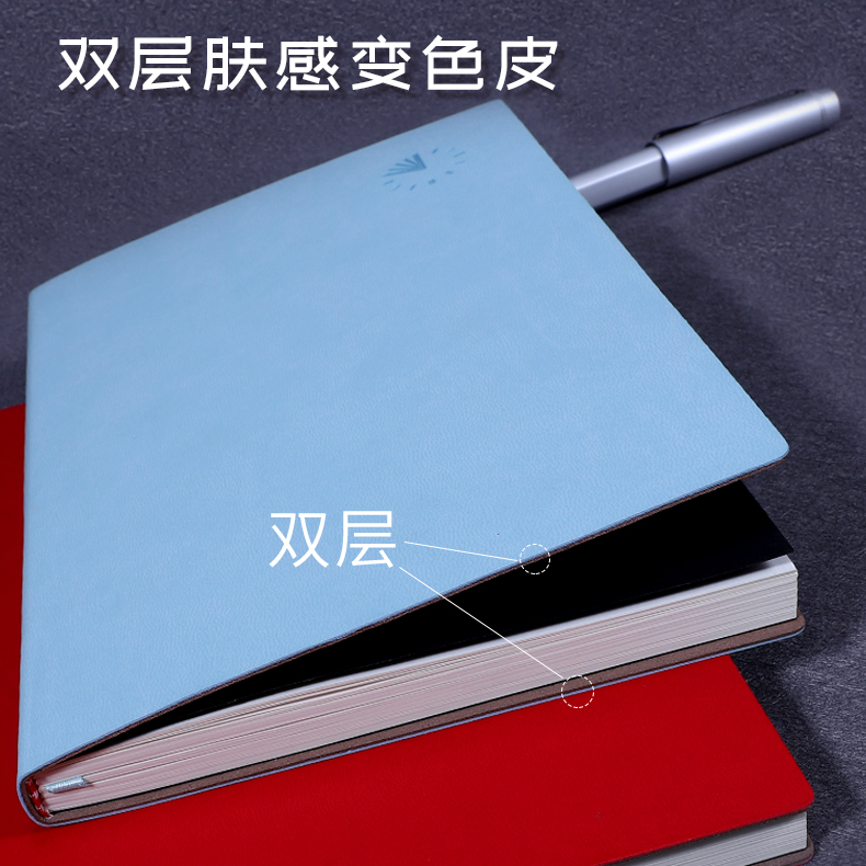 2022年每日计划本打卡时间管理轴考研日程日历学习365天一日页月自律规划表任务清单大学生小学生高中生 - 图1