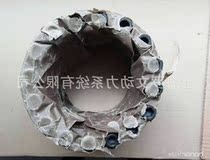 580 bulging glove home xR shaft 70 expansion sleeve 60x406065005 shaft sleeve x factory quick pick up 510KT69