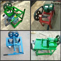 Fastener Maintenance Disassembly Fastener Pine Repair Motorised Fastener Old Machine Machine Screw Construction Repair