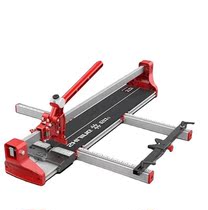 Well new tile stone Rowing Push Tile Knife Portable Hand-Push Multifunction Pushknife Manual Tile Cutter