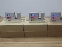 Thermal insulation film tester Automotive glass film Explosion Proof Film Membrane Detector Tester Insulation Film Architecture