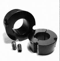 28 28 25322450 42 42 3845 3520405530 3520405530 48 48 22 sets of holes 25 6025