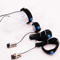 Switch Switch Control Switch Multifunction Control Magic Stick Apply Accessories Point Gum Machine Joint Syringe Manual