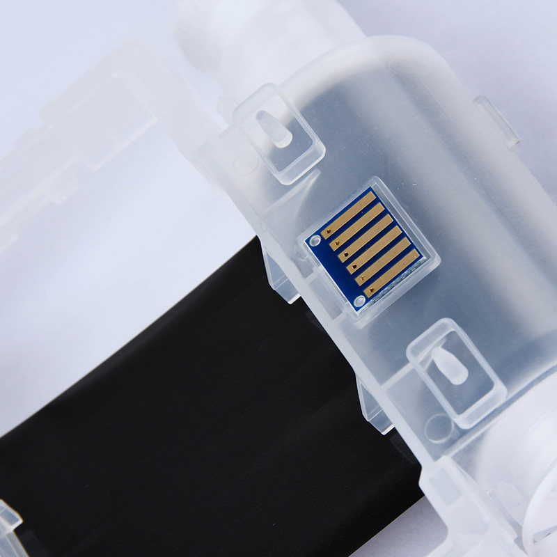 硕方TP2000打印机热缩管打印机色带TP-R453BK黑色带TP-R453WT白色带原装正品色带碳带,淘宝优惠券,粉丝福利购,淘宝优惠卷