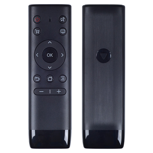 适用PPTV电视遥控器 PPTV-50P/55P/55T PPTV-32C2 40C2 50C2S 65C2 43/55P1S 49P2智能 - 图3