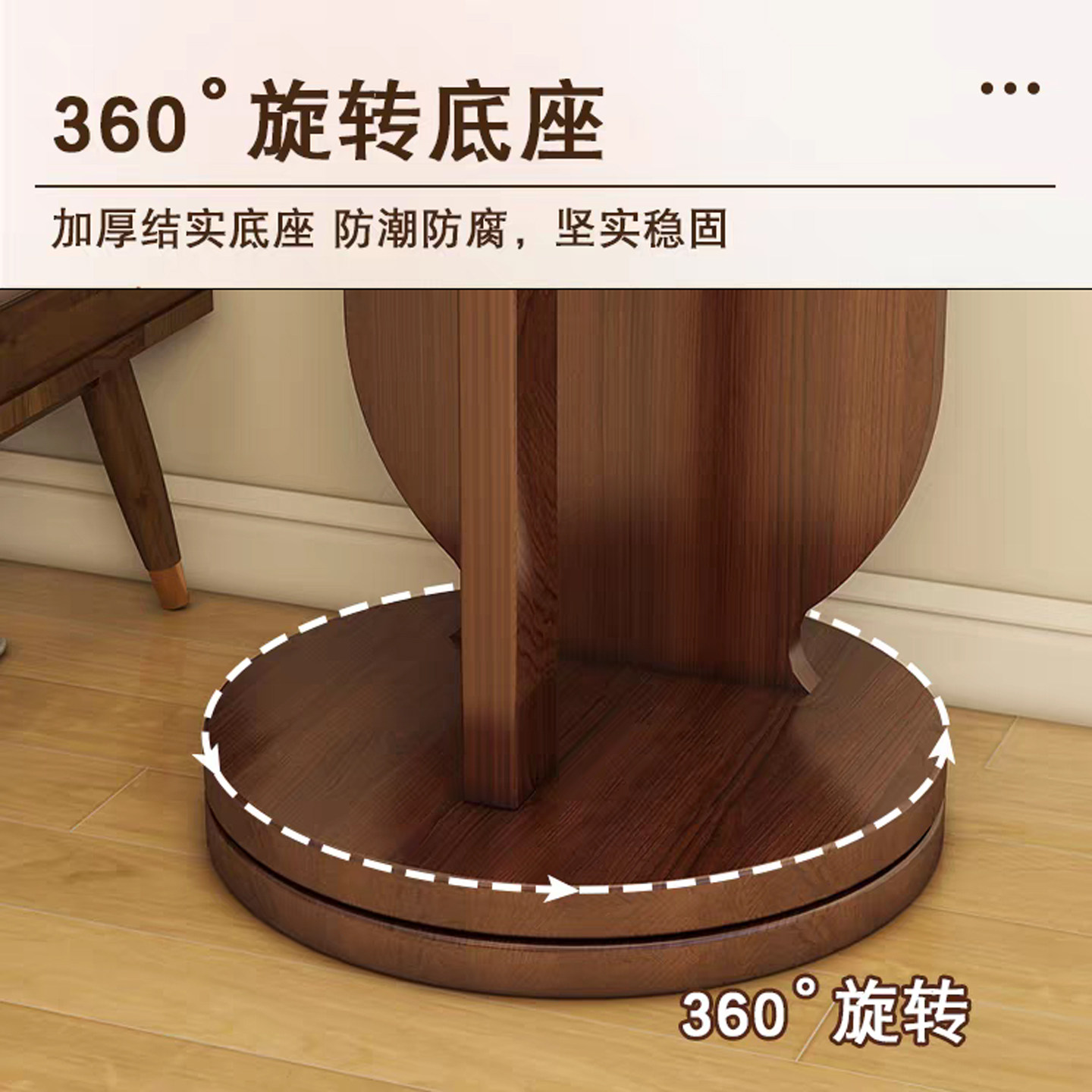 玄关穿衣镜挂衣架一体出门全身镜卧室入户门落地衣柜带镜子衣帽架,淘宝优惠券,粉丝福利购,淘宝优惠卷