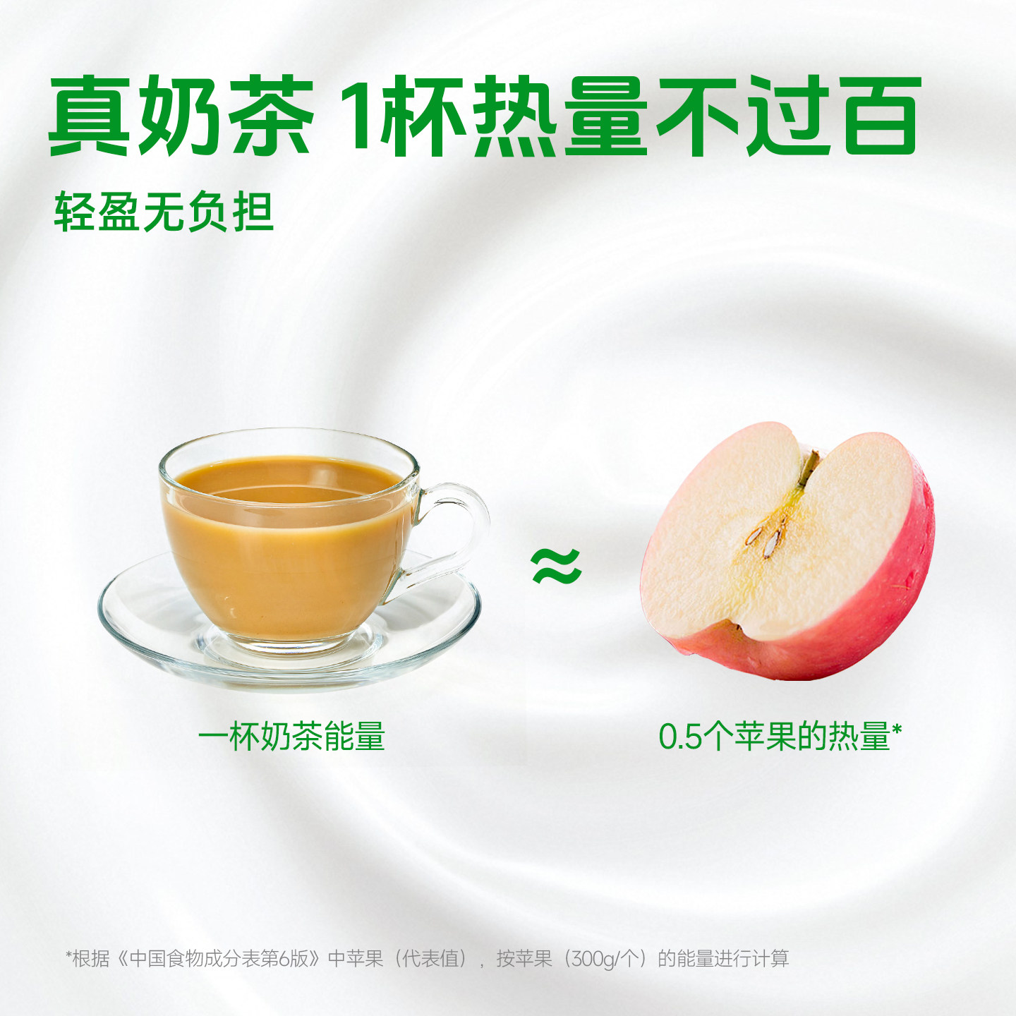 新疆青汁代餐牛乳茶膳食纤维高饱腹高蛋白奶茶粉营养早中晚餐食品,淘宝优惠券,粉丝福利购,淘宝优惠卷