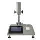 IRHD International Digital Display Rubber Hardness Tester High Precision Vulcanization
