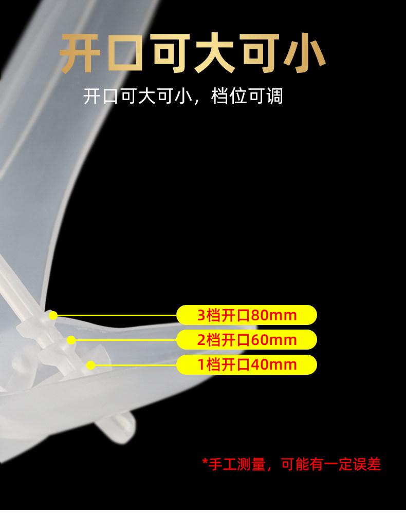 翔翊一次性扩阴器无菌医用阴道扩张器女性检查鸭嘴钳私处扩宫小号,淘宝优惠券,粉丝福利购,淘宝优惠卷