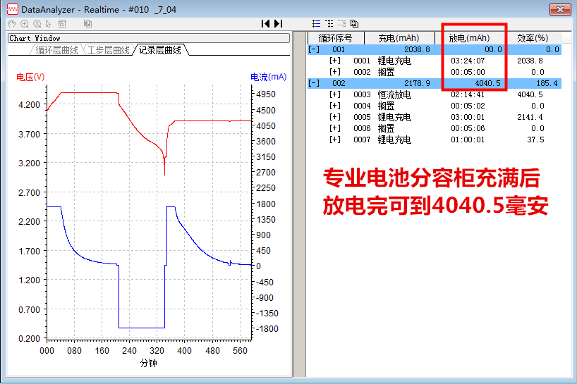 精池博能适用小米MIX2 MIX2S手机BM3B内置电池扩容4000mAh - 图0