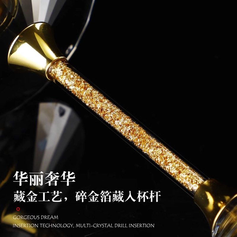 高档多系列红酒白酒啤酒杯多功能个性洋酒杯酒店ktv通用烈酒杯,淘宝优惠券,粉丝福利购,淘宝优惠卷