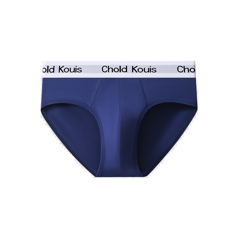 纯棉抗菌内裤男士夏季宽松透气中腰全棉底裤衩性感大码三角裤头男,淘宝优惠券,粉丝福利购,淘宝优惠卷