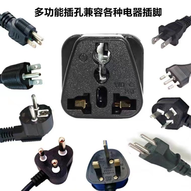 图3