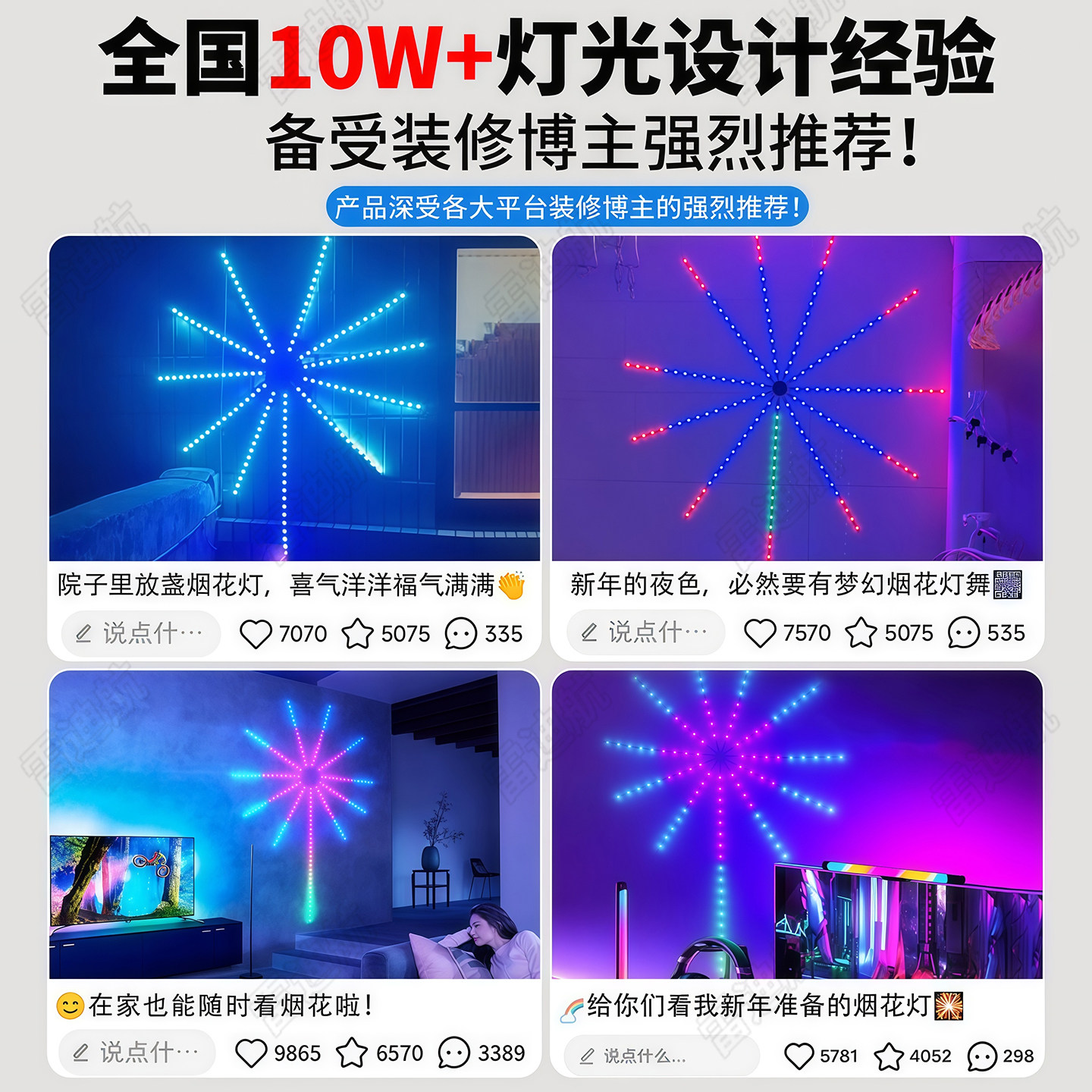 LED�ò��̻��� 5V USB���������ɶ��ƴ� ��װ 33.32Ԫ