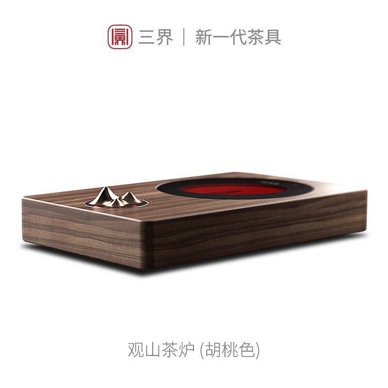  棠一厨房电器电磁炉/陶炉