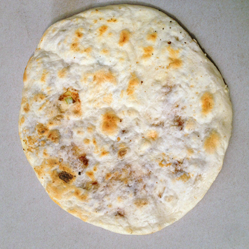 ㊙山东淄博博山焦庄肉烧饼 10个一份 (部分省市)