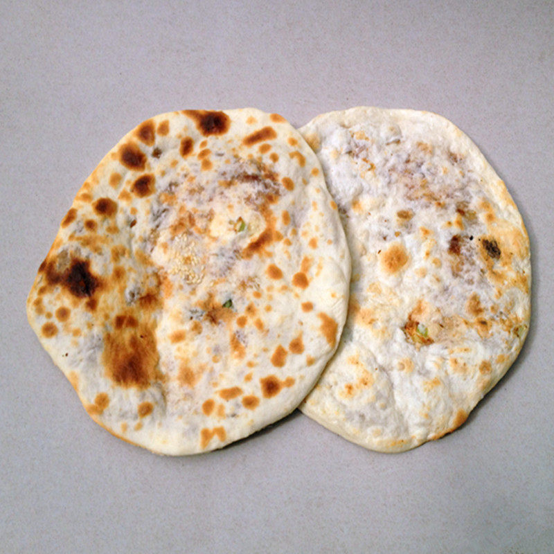 ㊙山东淄博博山焦庄肉烧饼 10个一份 (部分省市)