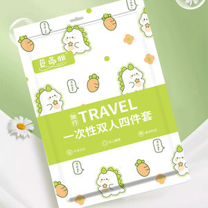 商品图片