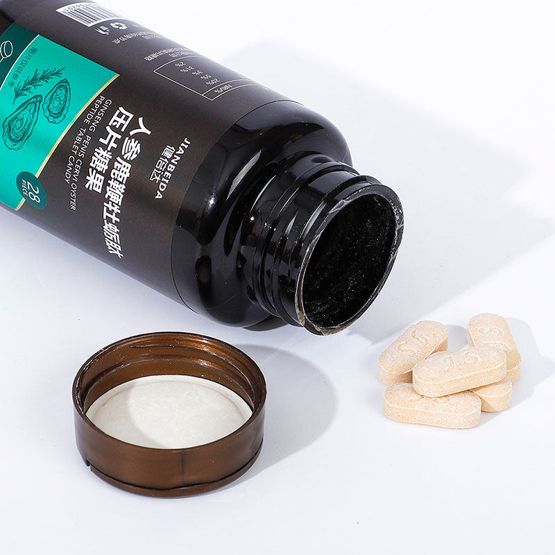  壹健康大药房灵芝/参类/石斛提取物