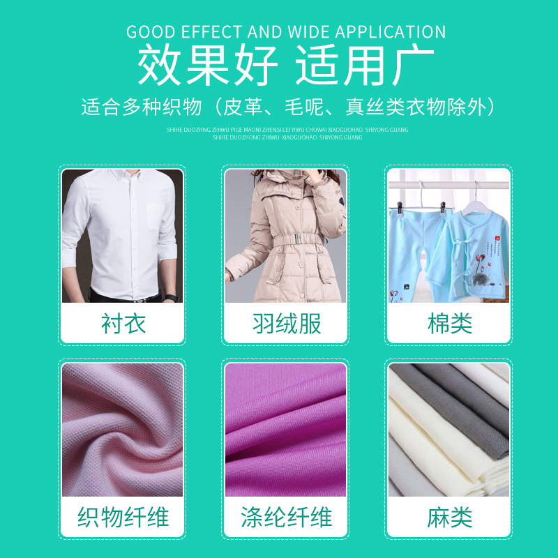 去丙烯颜料清洗剂衣服除胶剂去除乳胶漆口红渍家用去油漆清洗神器-图1