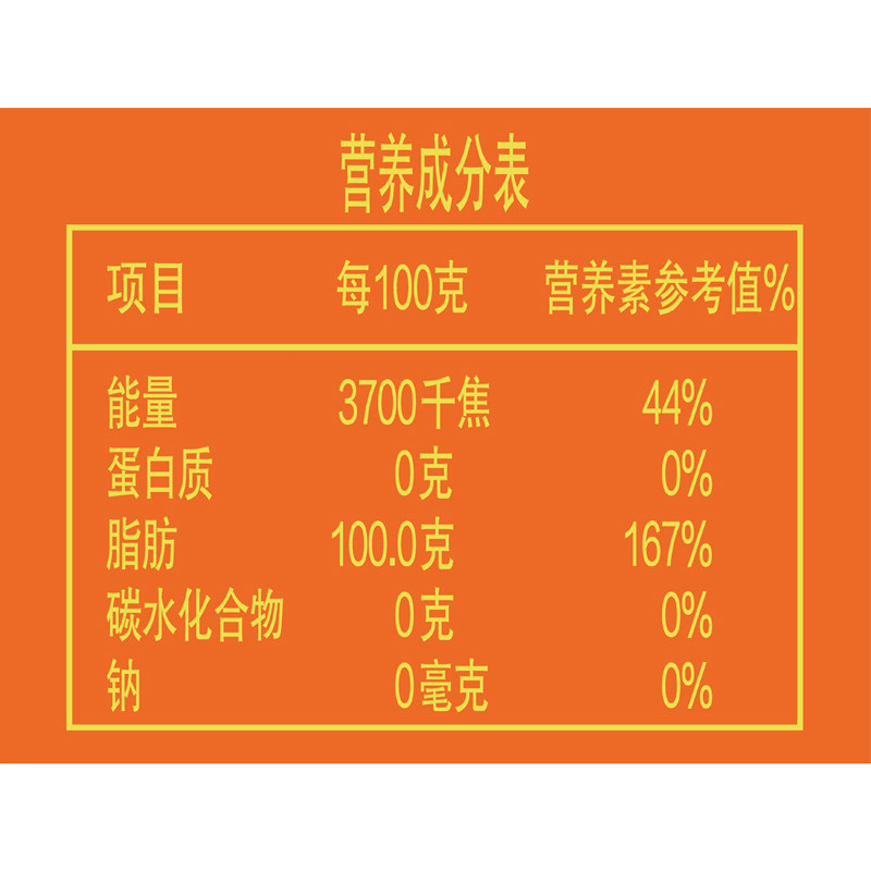 金龙鱼花生浓香型调和油5L 家用食用植物调和油桶装整箱官方正品,淘宝优惠券,粉丝福利购,淘宝优惠卷