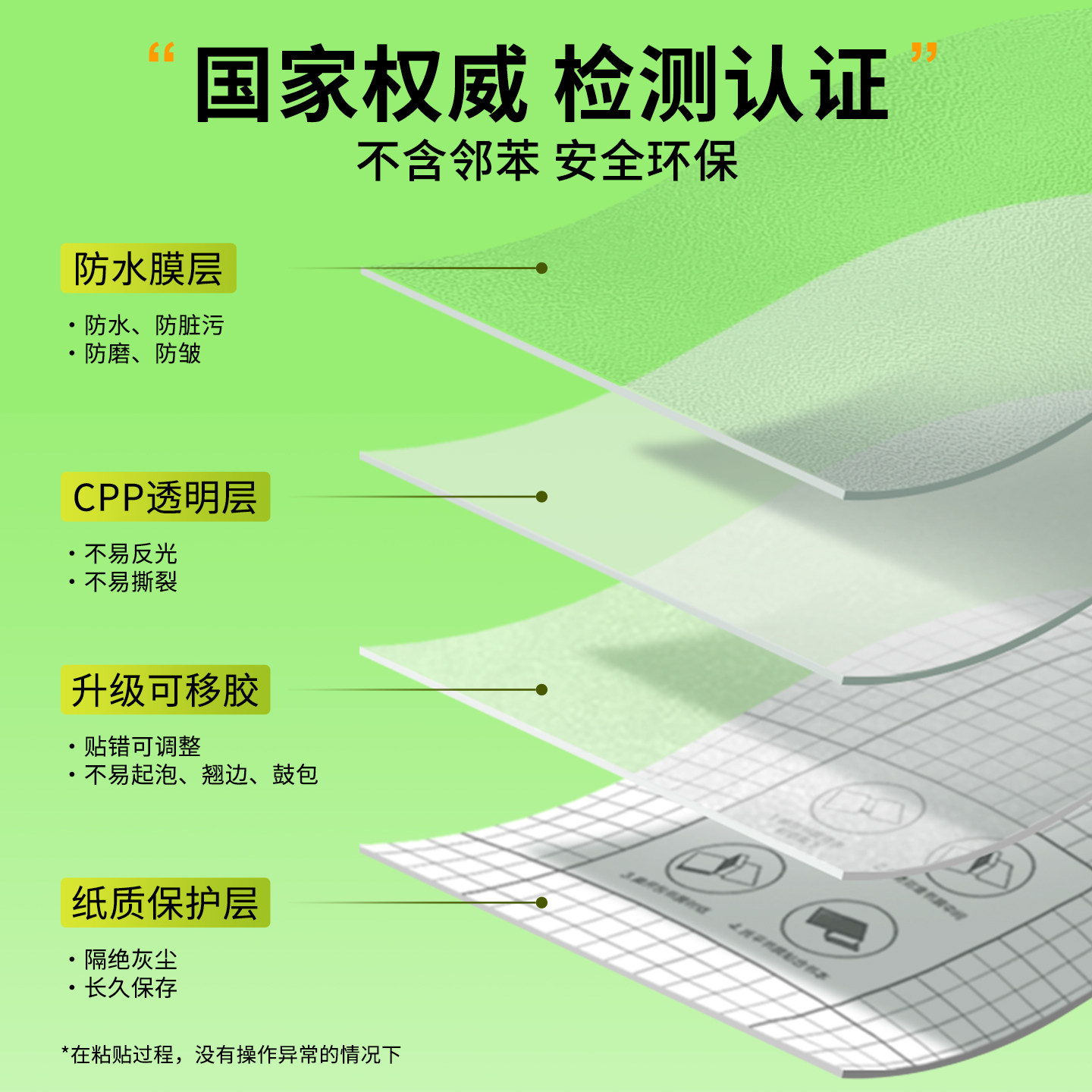 素材图