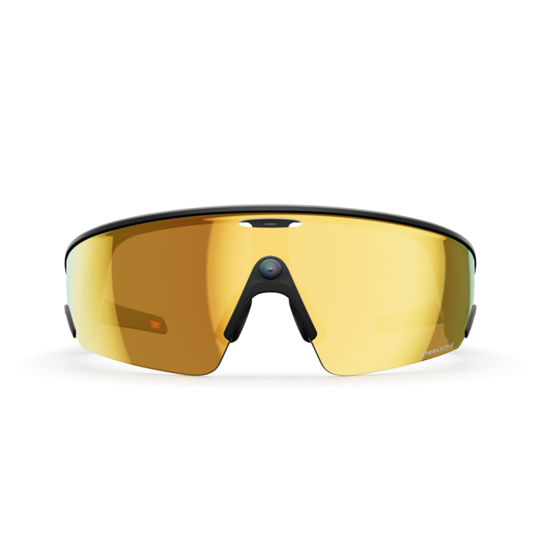 欧克利Oakley Meta 滑雪镜AI运动智能护目眼镜音频长续航美国直邮,淘宝优惠券,粉丝福利购,淘宝优惠卷