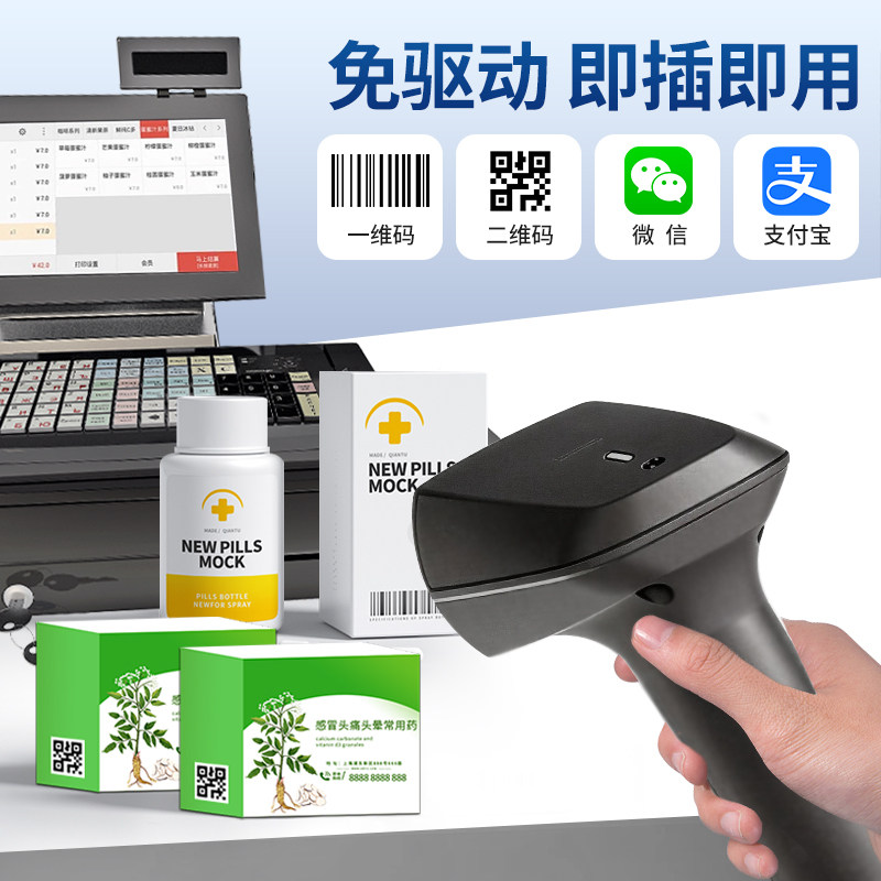 图2