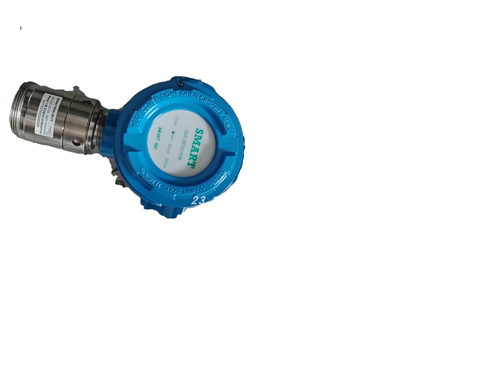 SEW ES7S/EV7S OG73SSN1024编码器 全新原装sew BMH 3控制器 - 图3